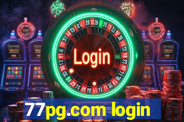 77pg.com login